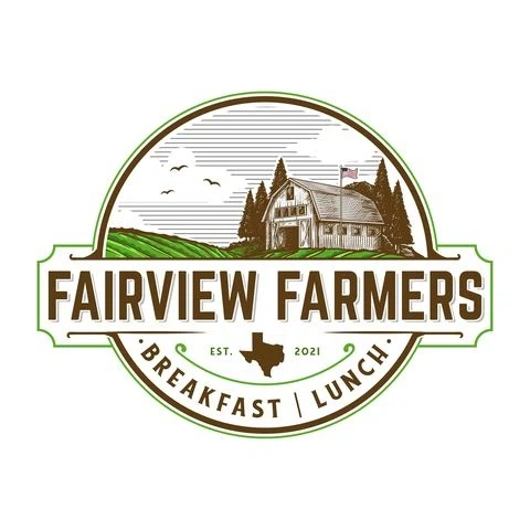 FAIRVIEW FARMERS Promo Code — 131 Off in Aug 2024