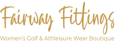 Fairway Fittings Promo Code
