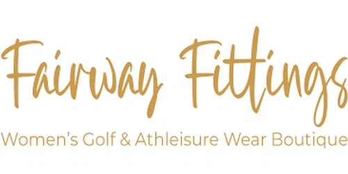 Fairway Fittings Promo Code