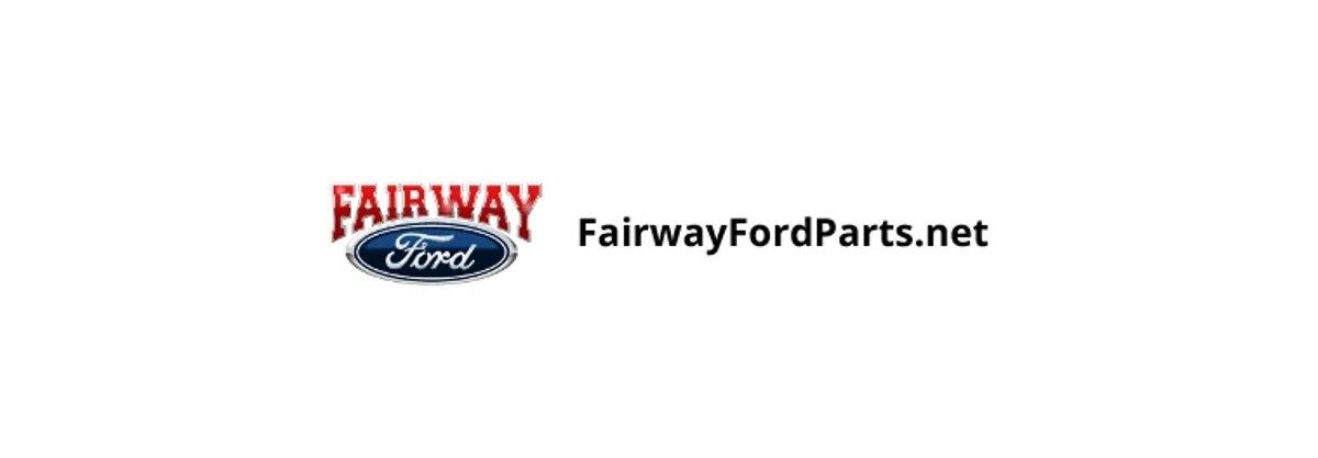 FAIRWAY FORD PARTS Promo Code — 100 Off Mar 2024