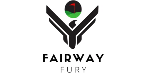 Fairway Fury Promo Code