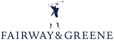 Fairway & Greene Promo Code