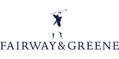 Fairway & Greene Promo Code