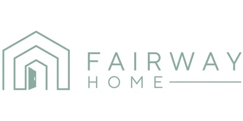 Fairway Home Merchant logo