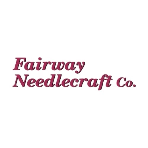 Fairway Discount Codes - 20% Off Promo Code April 2025