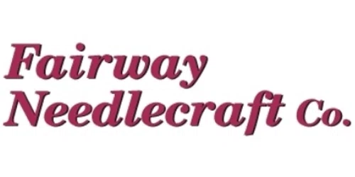 Fairway Merchant Logo