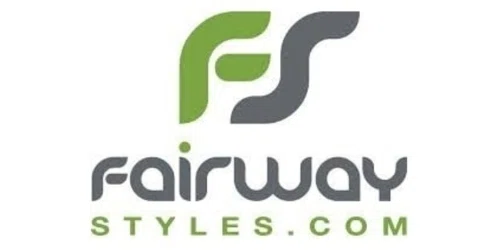 Fairwaystyles.com Merchant logo