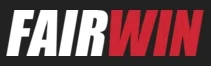 Fairwin Merchant Logo
