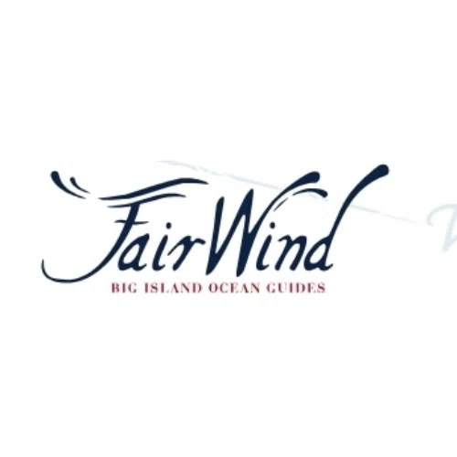 20 Off Fair Wind Cruises Promo Code (2 Active) Oct '24