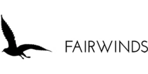 Fairwinds Promo Code