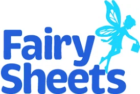 Fairy Sheets Promo Code