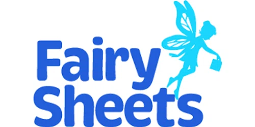 Fairy Sheets Promo Code