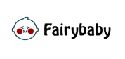 Fairybaby Promo Codes - $25 Off Discount Code March 2026