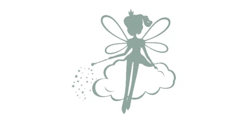 Fairy Beauty coupon