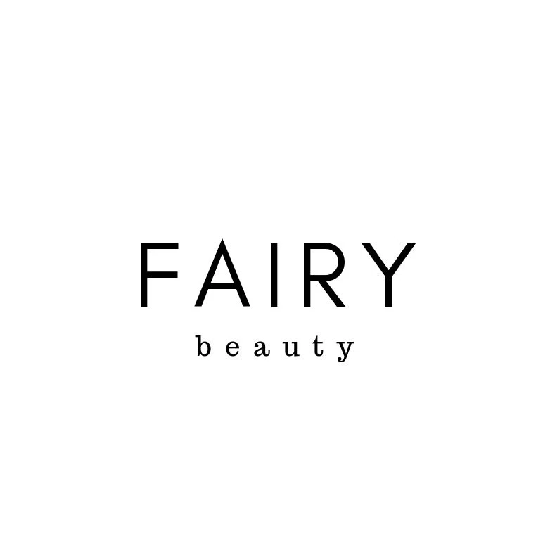 Fairy Beauty US Merchant Logo