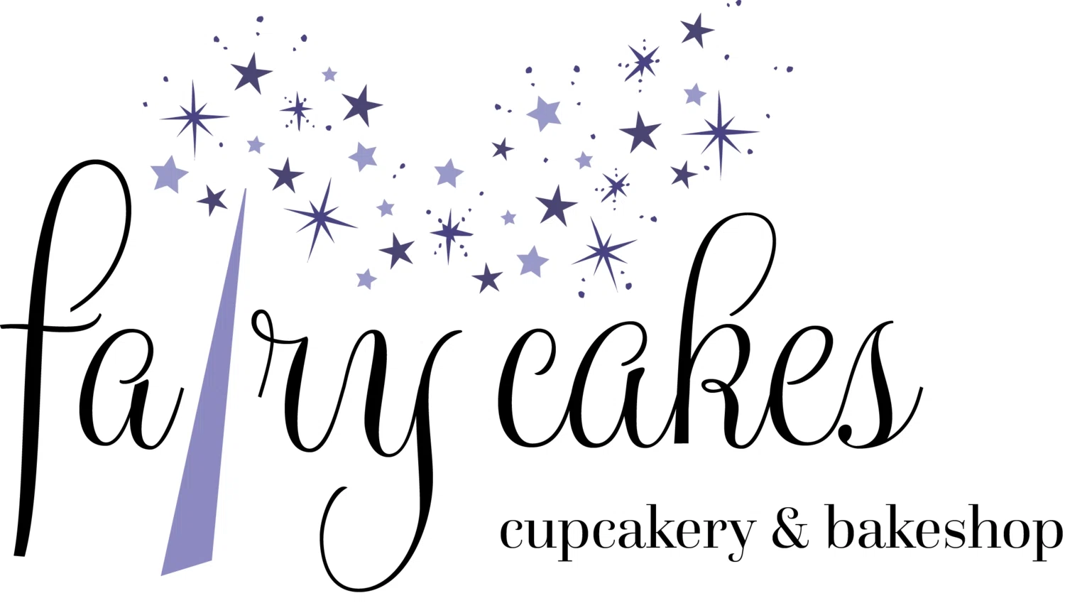 FAIRY CAKES CUPCAKERY AND Promo Code — 80 Off 2024