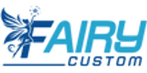 Fairy Custom Promo Code