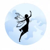 FairyFarming Finance Merchant Logo