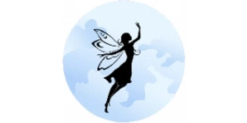 FairyFarming Finance Promo Code