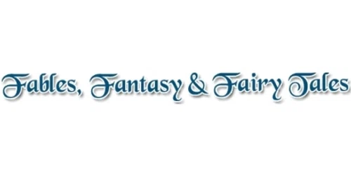 Fairys.com Promo Code