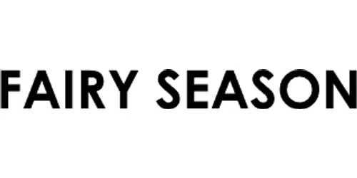 Fairy Season AU Promo Code