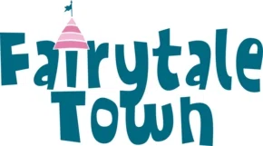 Fairytale Town Promo Code