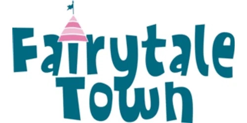 Fairytale Town Promo Code