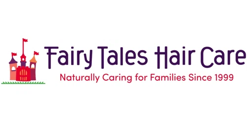 15% Off Fairy Tales Hair Care Promo Code, Coupons 2022