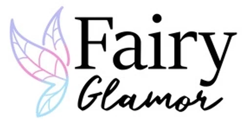 20% Off Fairy Glamor Promo Code, Coupons (10 Active) 2022