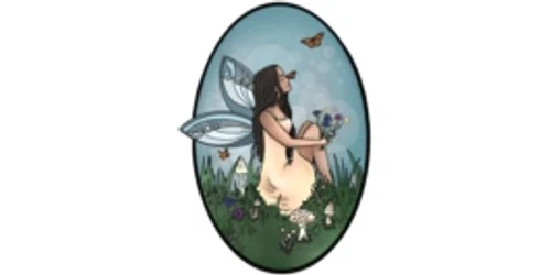 Fairyxcass Promo Code