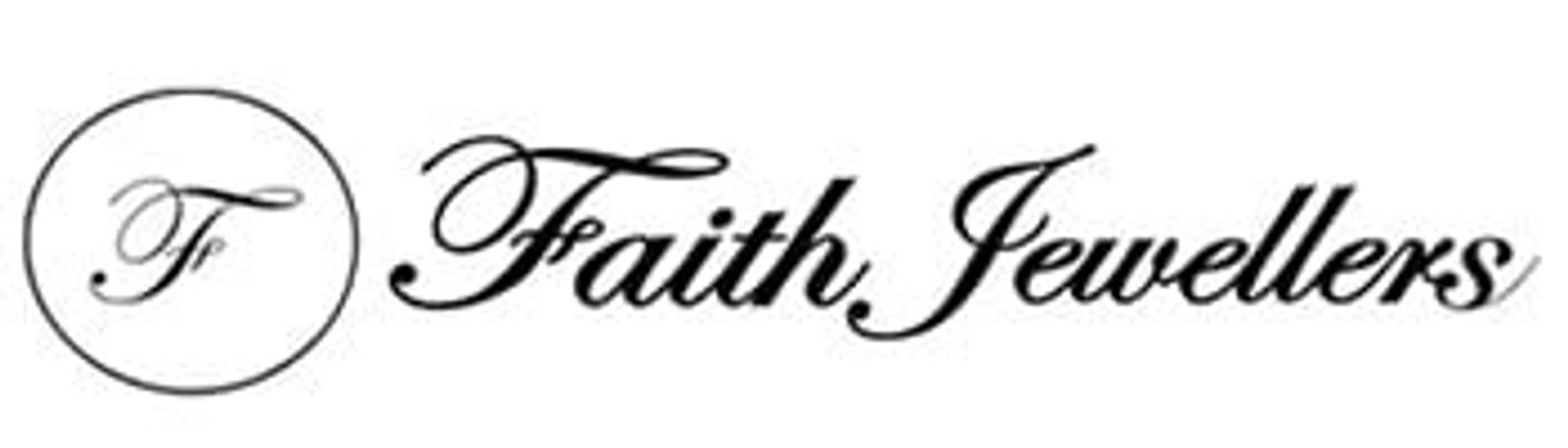 Faith Jewellers Promo Code