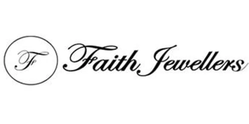 Faith Jewellers Promo Code