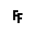 FAITH Promo Code