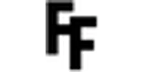 FAITH Promo Code