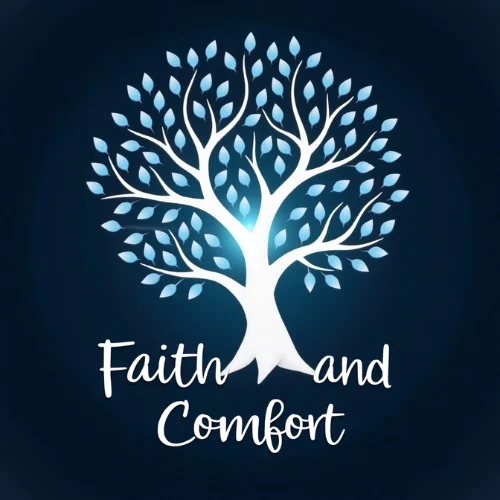 Faith And Comfort coupons