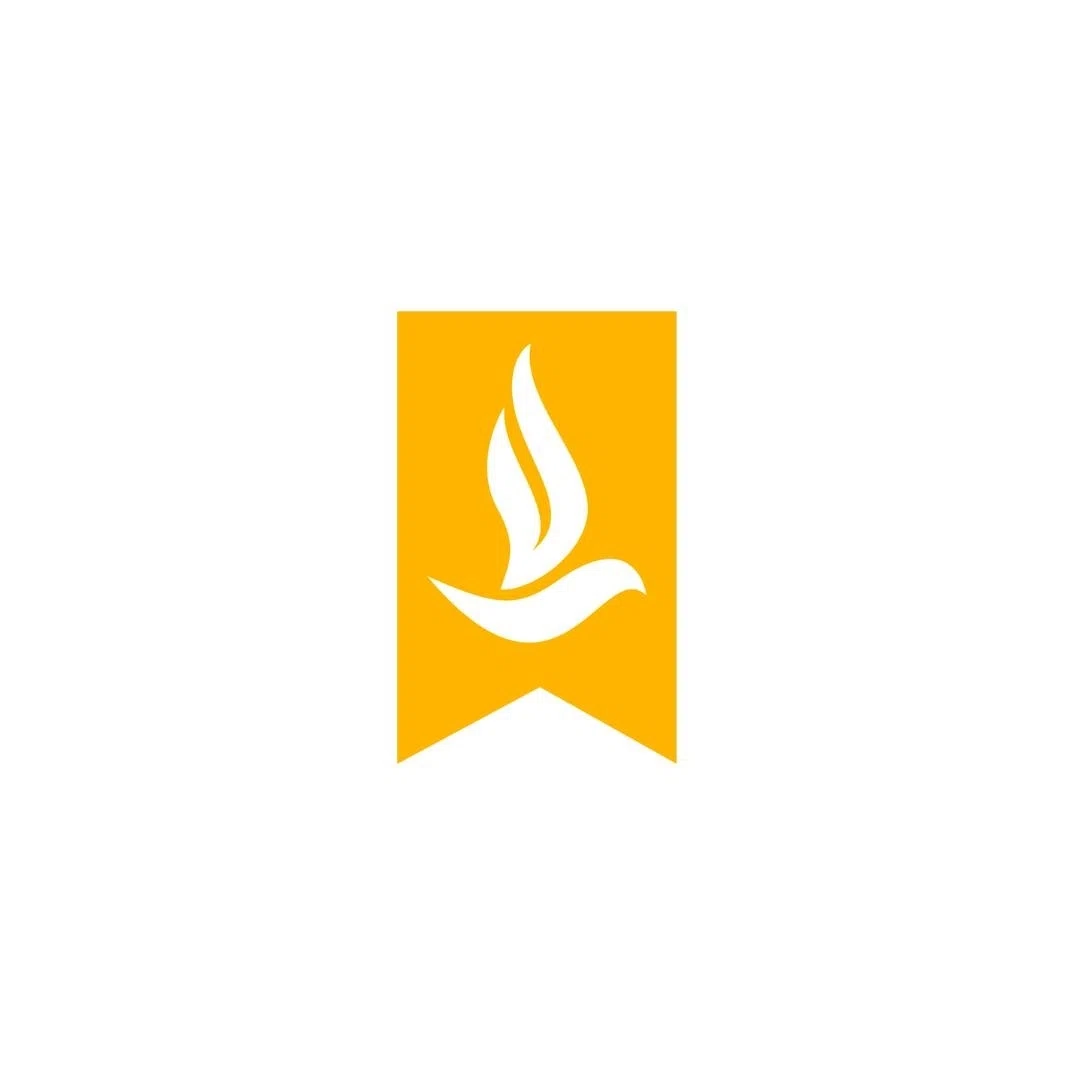 Faith & Flame Promo Code