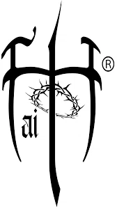 Faith Clothing Promo Code