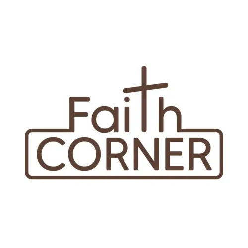 FaithCorner Promo Code
