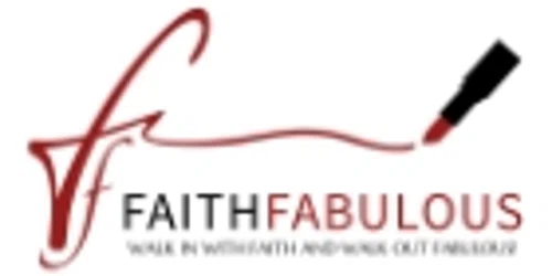 FaithFabulous Boutique Promo Code