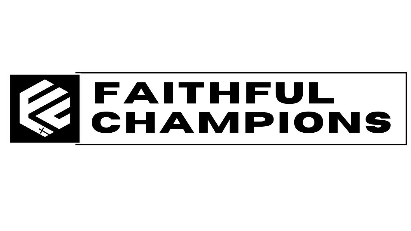 Faithful Champions Promo Code