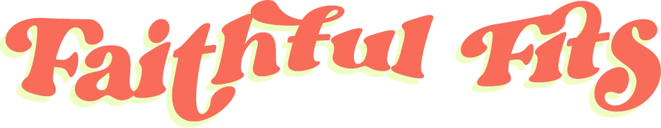 Faithful Fits Promo Code