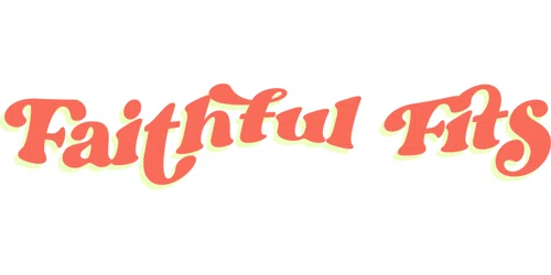 Faithful Fits Promo Code