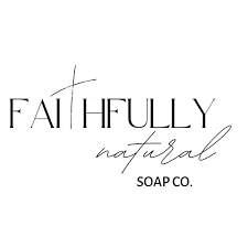 Faithfully Natural Soap Promo Code