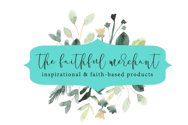 The Faithful Merchant Promo Code