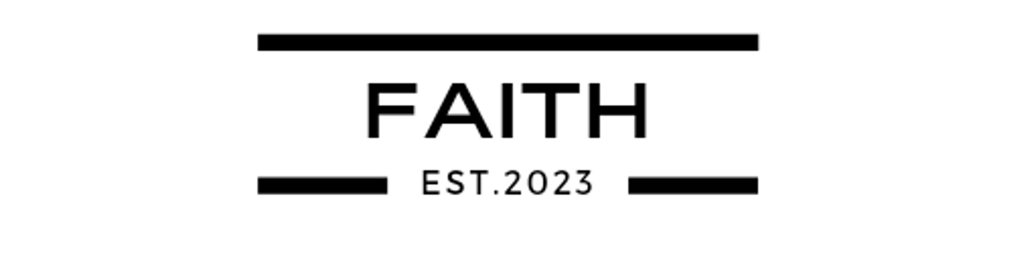 Faith Gadgets Merchant Logo