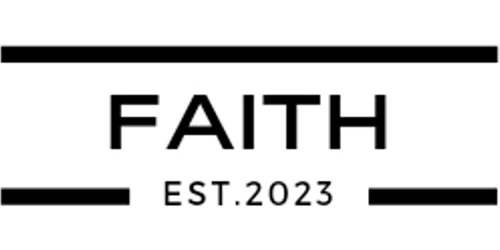 Faith Gadgets Promo Code