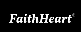 FaithHeart Jewelry coupons