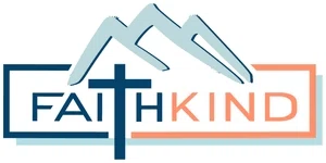 FAITHKIND ART Promo Code — 15 Off (Sitewide) 2024