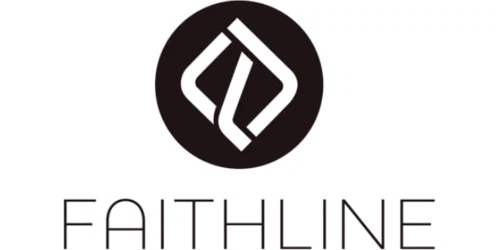 FaithLine Promo Code