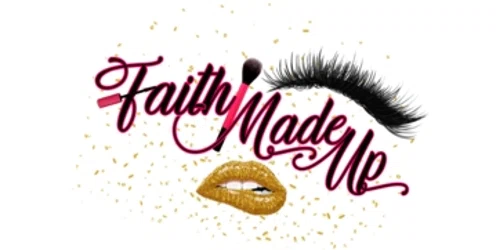 Faith Made Up Promo Code
